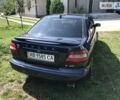 Синій Вольво S40, об'ємом двигуна 2 л та пробігом 190 тис. км за 2999 $, фото 1 на Automoto.ua