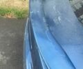 Синий Вольво С40, объемом двигателя 2 л и пробегом 489 тыс. км за 2000 $, фото 1 на Automoto.ua