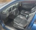 Синий Вольво С40, объемом двигателя 1.95 л и пробегом 480 тыс. км за 2700 $, фото 13 на Automoto.ua