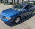 Синій Вольво S40, об'ємом двигуна 1.8 л та пробігом 342 тис. км за 1800 $, фото 1 на Automoto.ua