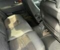 Синій Вольво S40, об'ємом двигуна 1.8 л та пробігом 320 тис. км за 3200 $, фото 6 на Automoto.ua