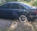 Синій Вольво S40, об'ємом двигуна 1.73 л та пробігом 560 тис. км за 1600 $, фото 2 на Automoto.ua