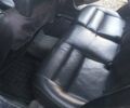 Синій Вольво S40, об'ємом двигуна 1.73 л та пробігом 560 тис. км за 1600 $, фото 7 на Automoto.ua