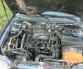 Синий Вольво С40, объемом двигателя 9 л и пробегом 283 тыс. км за 518 $, фото 1 на Automoto.ua
