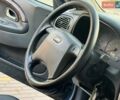 Синій Вольво S40, об'ємом двигуна 1.9 л та пробігом 270 тис. км за 5700 $, фото 22 на Automoto.ua