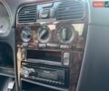 Синій Вольво S40, об'ємом двигуна 1.9 л та пробігом 270 тис. км за 5700 $, фото 26 на Automoto.ua