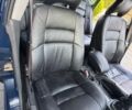 Синій Вольво S40, об'ємом двигуна 1.9 л та пробігом 270 тис. км за 5700 $, фото 19 на Automoto.ua