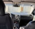 Синий Вольво С40, объемом двигателя 2 л и пробегом 351 тыс. км за 2300 $, фото 22 на Automoto.ua