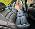 Синій Вольво S40, об'ємом двигуна 1.9 л та пробігом 270 тис. км за 5700 $, фото 17 на Automoto.ua