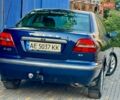 Синій Вольво S40, об'ємом двигуна 1.9 л та пробігом 270 тис. км за 5700 $, фото 3 на Automoto.ua