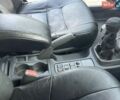 Синій Вольво S40, об'ємом двигуна 1.9 л та пробігом 270 тис. км за 5700 $, фото 21 на Automoto.ua