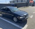 Синий Вольво С40, объемом двигателя 2 л и пробегом 351 тыс. км за 2300 $, фото 9 на Automoto.ua
