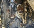 Синий Вольво С40, объемом двигателя 2 л и пробегом 351 тыс. км за 2300 $, фото 28 на Automoto.ua