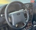 Синій Вольво S40, об'ємом двигуна 1.9 л та пробігом 270 тис. км за 5700 $, фото 12 на Automoto.ua