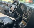 Синій Вольво S40, об'ємом двигуна 1.9 л та пробігом 270 тис. км за 5700 $, фото 25 на Automoto.ua