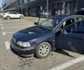 Синий Вольво С40, объемом двигателя 2 л и пробегом 351 тыс. км за 2300 $, фото 47 на Automoto.ua