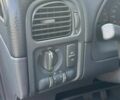 Синій Вольво S40, об'ємом двигуна 1.9 л та пробігом 270 тис. км за 5700 $, фото 29 на Automoto.ua