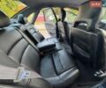 Синій Вольво S40, об'ємом двигуна 1.9 л та пробігом 270 тис. км за 5700 $, фото 18 на Automoto.ua