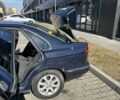 Синий Вольво С40, объемом двигателя 2 л и пробегом 351 тыс. км за 2300 $, фото 50 на Automoto.ua