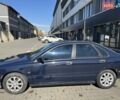 Синий Вольво С40, объемом двигателя 2 л и пробегом 351 тыс. км за 2300 $, фото 3 на Automoto.ua