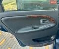 Синій Вольво S40, об'ємом двигуна 1.9 л та пробігом 270 тис. км за 5700 $, фото 14 на Automoto.ua