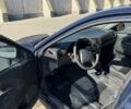 Синий Вольво С40, объемом двигателя 2 л и пробегом 351 тыс. км за 2300 $, фото 11 на Automoto.ua
