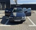 Синий Вольво С40, объемом двигателя 2 л и пробегом 351 тыс. км за 2300 $, фото 46 на Automoto.ua