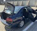 Синий Вольво С40, объемом двигателя 2 л и пробегом 351 тыс. км за 2300 $, фото 53 на Automoto.ua
