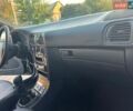 Синій Вольво S40, об'ємом двигуна 1.9 л та пробігом 270 тис. км за 5700 $, фото 23 на Automoto.ua