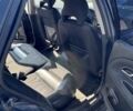 Синий Вольво С40, объемом двигателя 2 л и пробегом 351 тыс. км за 2300 $, фото 34 на Automoto.ua