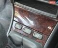 Синій Вольво S40, об'ємом двигуна 1.9 л та пробігом 270 тис. км за 5700 $, фото 27 на Automoto.ua