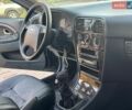 Синій Вольво S40, об'ємом двигуна 1.9 л та пробігом 270 тис. км за 5700 $, фото 24 на Automoto.ua