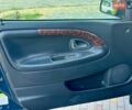 Синій Вольво S40, об'ємом двигуна 1.9 л та пробігом 270 тис. км за 5700 $, фото 13 на Automoto.ua