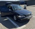Синий Вольво С40, объемом двигателя 2 л и пробегом 351 тыс. км за 2300 $, фото 56 на Automoto.ua