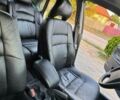 Синій Вольво S40, об'ємом двигуна 1.9 л та пробігом 270 тис. км за 5700 $, фото 20 на Automoto.ua