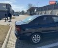 Синий Вольво С40, объемом двигателя 2 л и пробегом 351 тыс. км за 2300 $, фото 7 на Automoto.ua