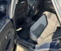 Синий Вольво С40, объемом двигателя 2 л и пробегом 351 тыс. км за 2300 $, фото 20 на Automoto.ua
