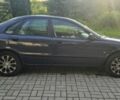 Синій Вольво S40, об'ємом двигуна 1.6 л та пробігом 292 тис. км за 3000 $, фото 1 на Automoto.ua