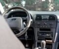 Вольво С40 2002 в Каменце-Подольском на Automoto.ua Синий Вольво С40, объемом двигателя 1.6 л и пробегом 181 тыс. км за 3500 $, фото 19 на Automoto.ua