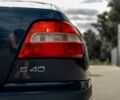 Вольво С40 2002 в Каменце-Подольском на Automoto.ua Синий Вольво С40, объемом двигателя 1.6 л и пробегом 181 тыс. км за 3500 $, фото 13 на Automoto.ua