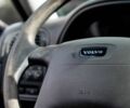Вольво С40 2002 в Каменце-Подольском на Automoto.ua Синий Вольво С40, объемом двигателя 1.6 л и пробегом 181 тыс. км за 3500 $, фото 20 на Automoto.ua