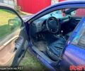 Синій Вольво S40, об'ємом двигуна 1.6 л та пробігом 0 тис. км за 1800 $, фото 1 на Automoto.ua