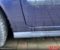 Синий Вольво С40, объемом двигателя 1.6 л и пробегом 181 тыс. км за 2700 $, фото 5 на Automoto.ua