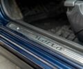 Вольво С40 2002 в Каменце-Подольском на Automoto.ua Синий Вольво С40, объемом двигателя 1.6 л и пробегом 181 тыс. км за 3500 $, фото 23 на Automoto.ua