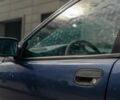 Вольво С40 2002 в Каменце-Подольском на Automoto.ua Синий Вольво С40, объемом двигателя 1.6 л и пробегом 181 тыс. км за 3500 $, фото 8 на Automoto.ua