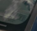 Вольво С40 2002 в Каменце-Подольском на Automoto.ua Синий Вольво С40, объемом двигателя 1.6 л и пробегом 181 тыс. км за 3500 $, фото 7 на Automoto.ua