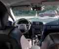 Вольво С40 2002 в Каменце-Подольском на Automoto.ua Синий Вольво С40, объемом двигателя 1.6 л и пробегом 181 тыс. км за 3500 $, фото 18 на Automoto.ua