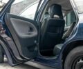 Вольво С40 2002 в Каменце-Подольском на Automoto.ua Синий Вольво С40, объемом двигателя 1.6 л и пробегом 181 тыс. км за 3500 $, фото 16 на Automoto.ua
