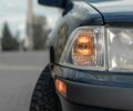 Вольво С40 2002 в Каменце-Подольском на Automoto.ua Синий Вольво С40, объемом двигателя 1.6 л и пробегом 181 тыс. км за 3500 $, фото 3 на Automoto.ua