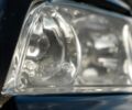 Вольво С40 2002 в Каменце-Подольском на Automoto.ua Синий Вольво С40, объемом двигателя 1.6 л и пробегом 181 тыс. км за 3500 $, фото 4 на Automoto.ua